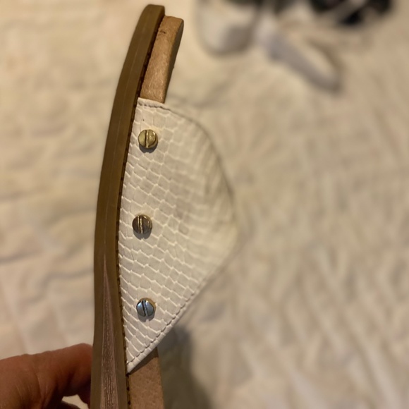 Dr. Scholl’s slides size 6 - Picture 3 of 5